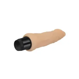 LOVETOY Vibe Real Feel 8 реалистичный вибратор