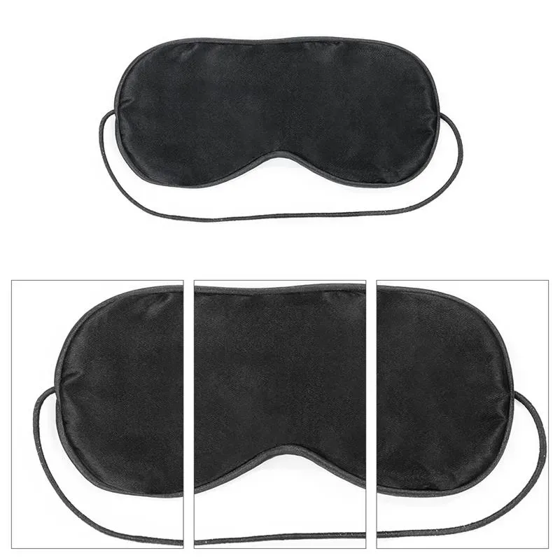 LOVETOY Bondage Kit Deluxe bondāžas komplekts