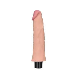 LOVETOY Vibe Real Softee 8 реалистичный вибратор