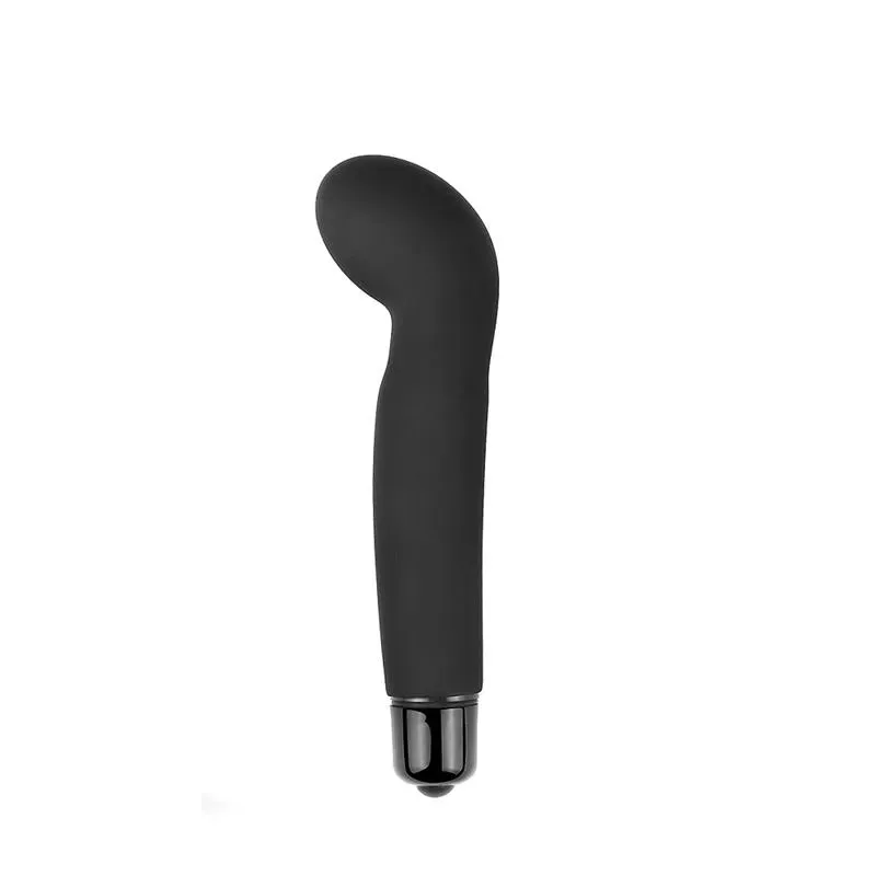 LOVETOY Vibe iWhizz G-Spot vibrators