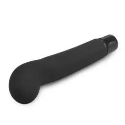 LOVETOY Vibe iWhizz G-Spot vibrators