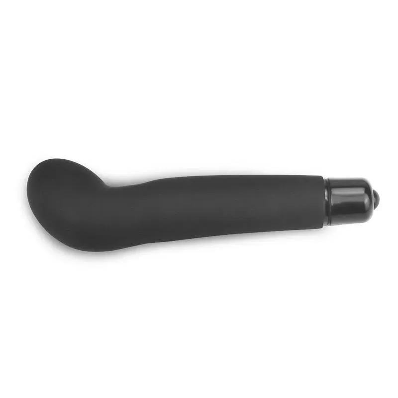 LOVETOY Vibe iWhizz G-Spot вибратор для точки G
