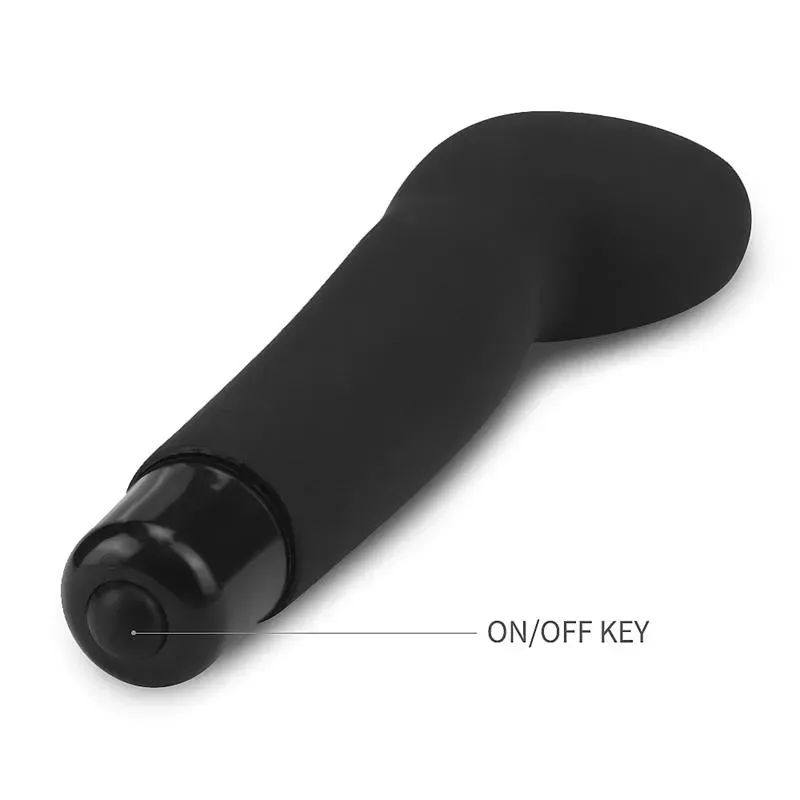 LOVETOY Vibe iWhizz G-Spot vibrators