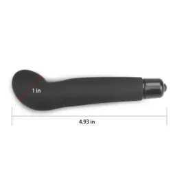 LOVETOY Vibe iWhizz G-Spot vibrators