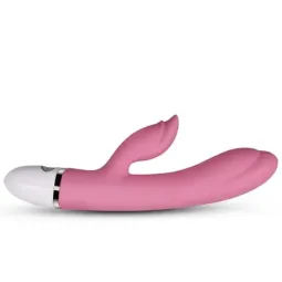 LOVETOY Vibe Dreamer II USB silikona vibrators