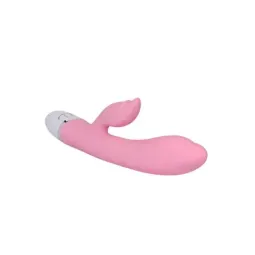 LOVETOY Vibe Dreamer II USB silikona vibrators