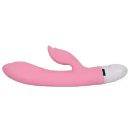 LOVETOY Vibe Dreamer II USB silikona vibrators