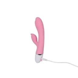 LOVETOY Vibe Dreamer II USB silikona vibrators