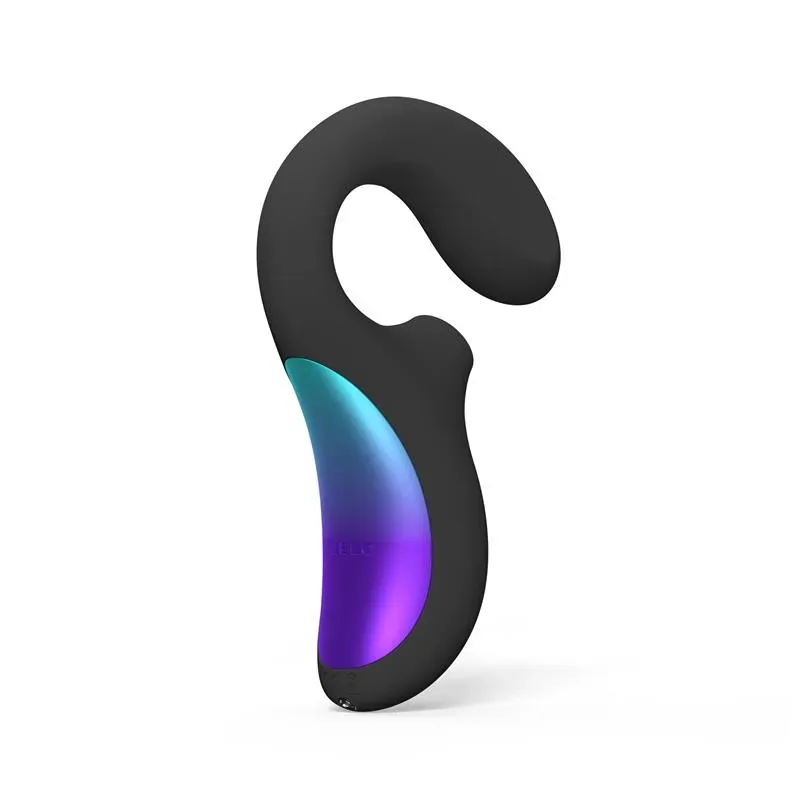 LELO Enigma Wave klitora stimulators