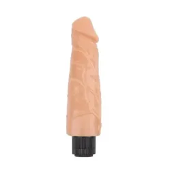 CHISA Vibe Hi-Rubber 9 классический вибратор
