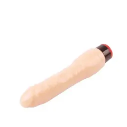 CHISA Vibe T-Skin 8.1 klasiskais vibrators