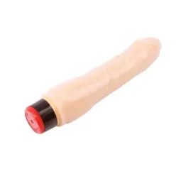 CHISA Vibe T-Skin 8.1 klasiskais vibrators