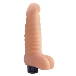 CHISA Vibe No.02 T-Skin 7.5 вибратор