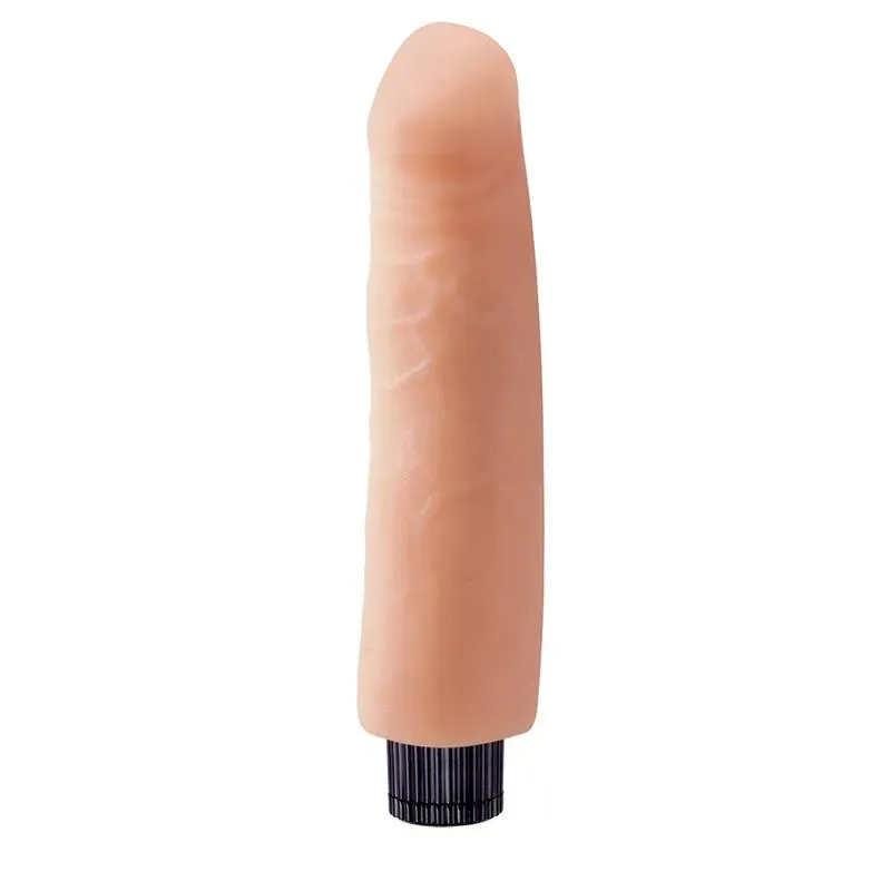 CHISA Vibe No.04 T-Skin 7.5 вибратор