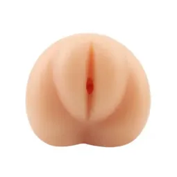 CHISA Ashly Chubby Vagina мастурбатор 13,3 см