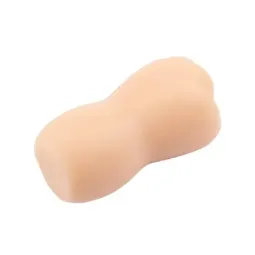 CHISA Ashly Chubby Vagina мастурбатор 13,3 см