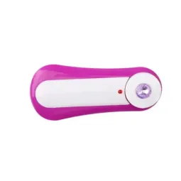 CHISA Vibe Jeff Stryker rotējošs vibrators
