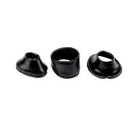 CHISA Penis Pump 18 cm dzimumlocekļa sūknis