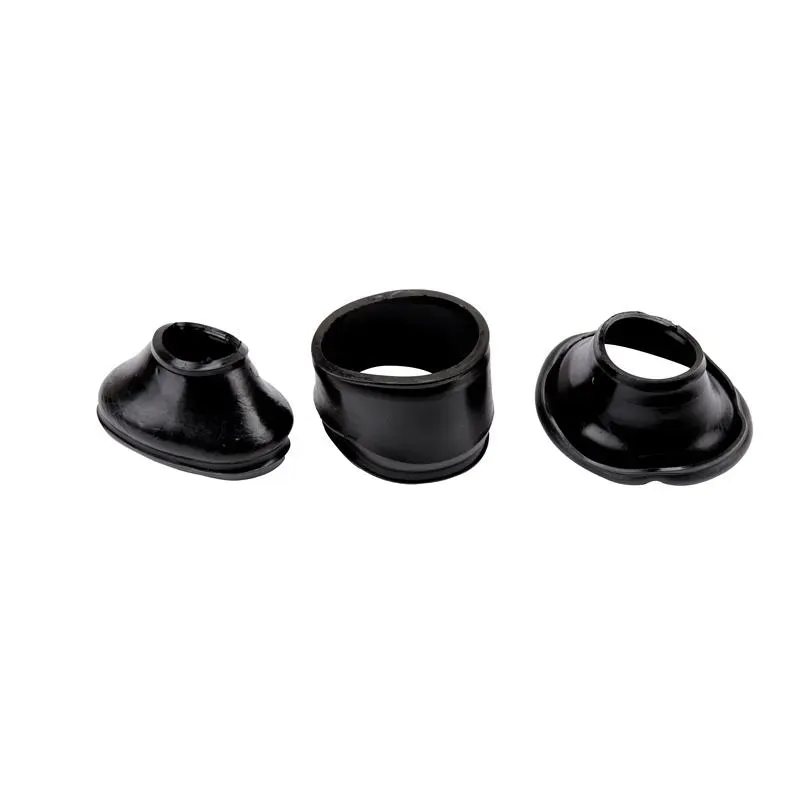CHISA Penis Pump 18 cm dzimumlocekļa sūknis