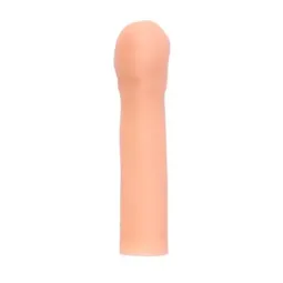CHISA Super Sleeve Flesh насадка на пенис