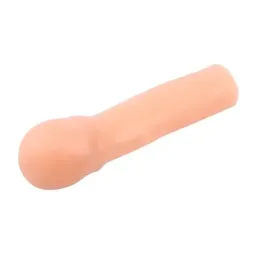 CHISA Super Sleeve Flesh peņa uzmava