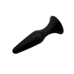 CHISA 3 Pack Anal Trainer Kit анальные пробки