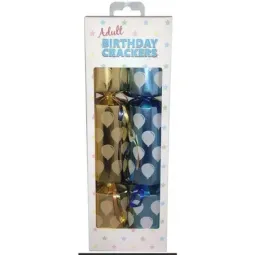 CHISA 3 Pack Anal Trainer Kit анальные пробки