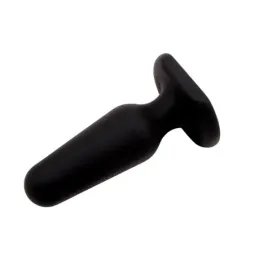 CHISA 3 Pack Anal Trainer Kit анальные пробки