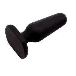 CHISA 3 Pack Anal Trainer Kit анальные пробки