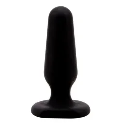 CHISA 3 Pack Anal Trainer Kit анальные пробки