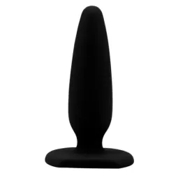 CHISA 3 Pack Anal Trainer Kit анальные пробки