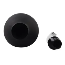 CHISA Booty Cleanse anālā duša 25,5 cm