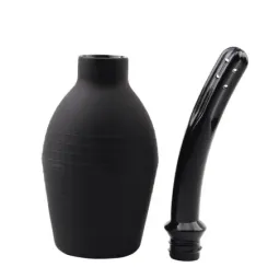 CHISA Booty Cleanse anālā duša 25,5 cm