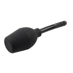 CHISA Booty Cleanse anālā duša 25,5 cm
