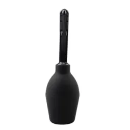 CHISA Booty Cleanse anālā duša 25,5 cm