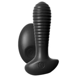 ANAL FANTASY ELITE Anal Teaser anālais aizbāznis