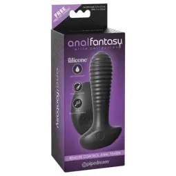 Anal Fantasy Elite Anal Teaser анальная пробка