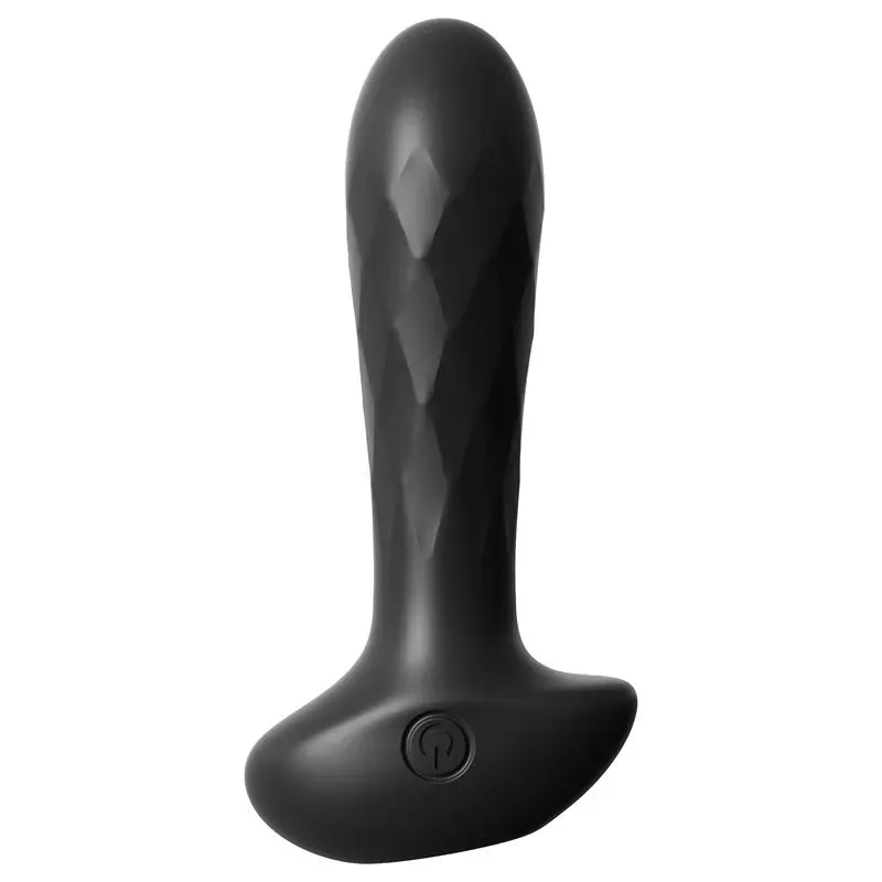 Anal Fantasy Elite Anal Teaser анальная пробка