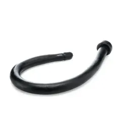 SUMMUM Cobra Spitting дилдо 80 см
