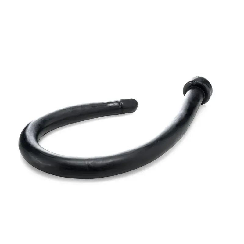 SUMMUM Cobra Spitting дилдо 80 см
