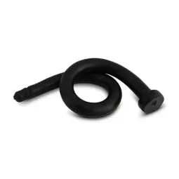 SUMMUM Cobra Spitting dildo 80 cm