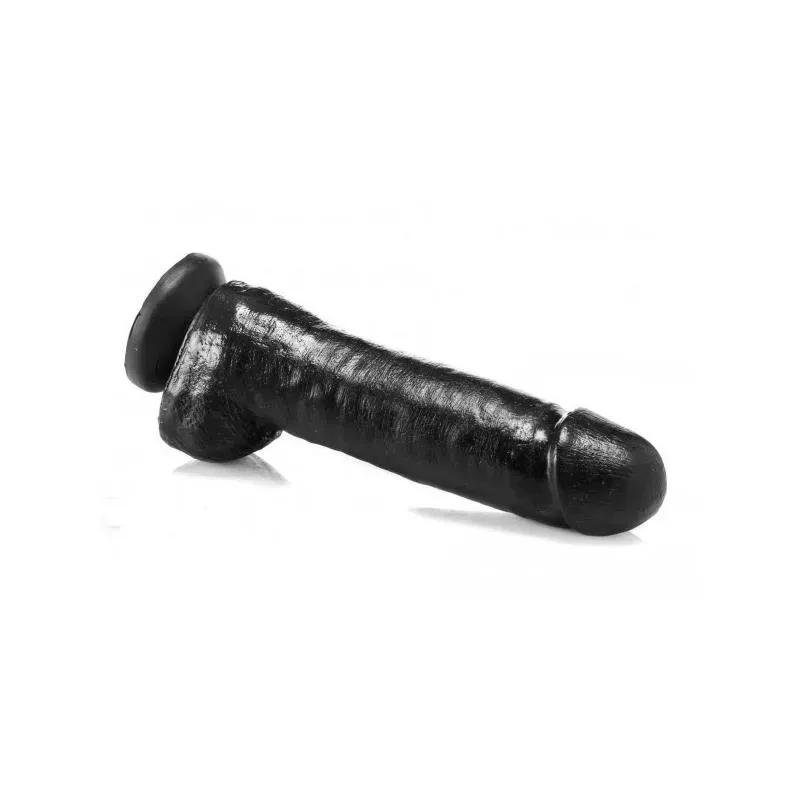SUMMUM Super Don фаллоимитатор 24 см
