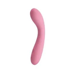 Pretty Love Vibe Gloria klasiskais vibrators