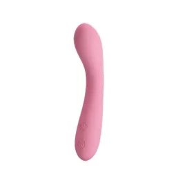 Pretty Love Vibe Gloria klasiskais vibrators