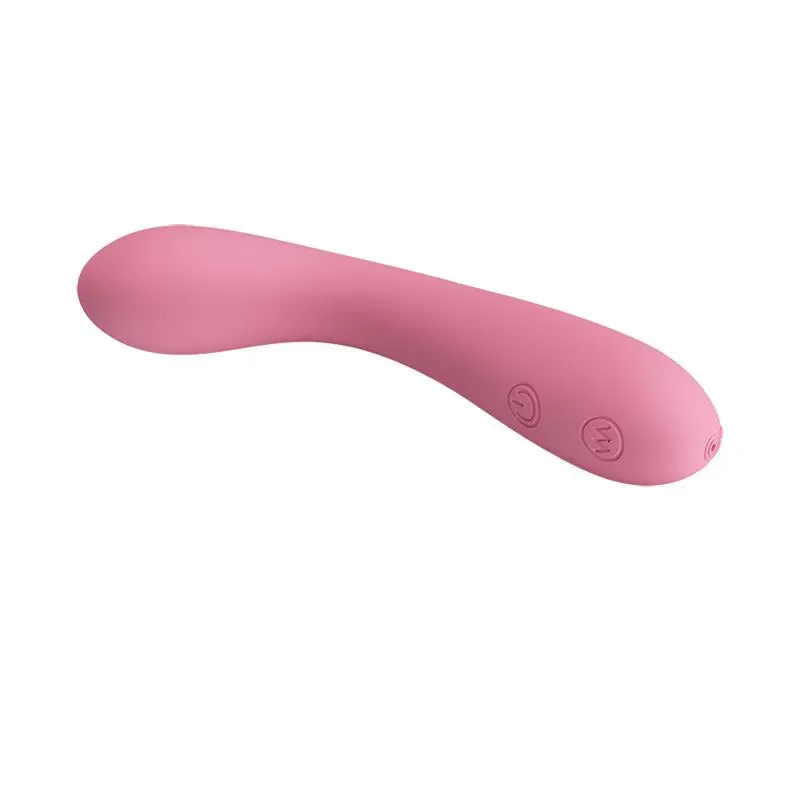 Pretty Love Vibe Gloria klasiskais vibrators