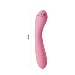 Pretty Love Vibe Gloria klasiskais vibrators