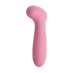 PRETTYLOVE Vibe Grace vibrators, 30 režīmi