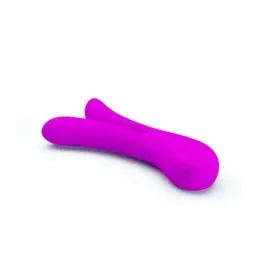 PRETTYLOVE Ulysses klitora stimulators