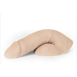 Fleshlight Mr. Flido реалистичный фаллоимитатор 14 см
