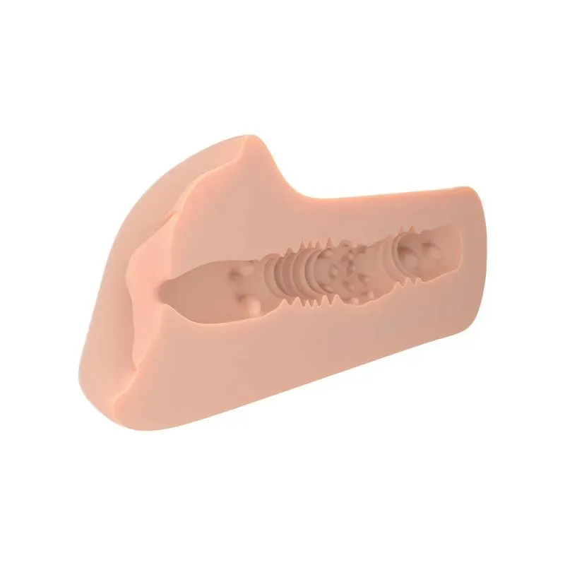 PDX PLUS+ Perfect Pussy Heaven мастурбатор